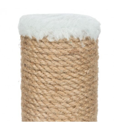 Junior Poste Rascador