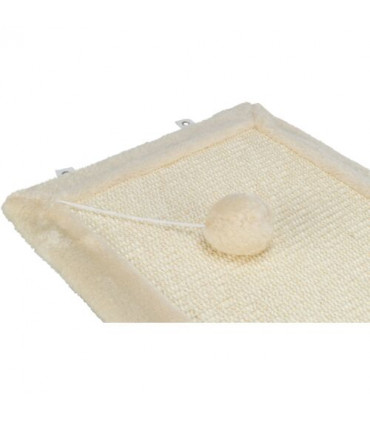 Alfombrilla Rascadora