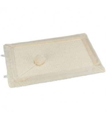 Alfombrilla Rascadora