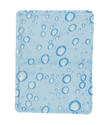 Alfombrilla Refrescante