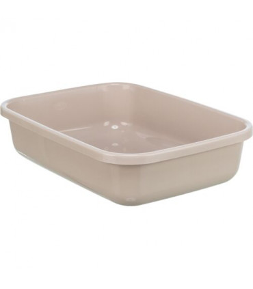 Junior Bandeja Higiénica Gatitos