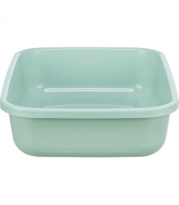 Junior Bandeja Higiénica Gatitos