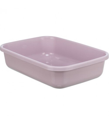 Junior Bandeja Higiénica Gatitos