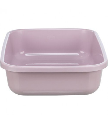 Junior Bandeja Higiénica Gatitos