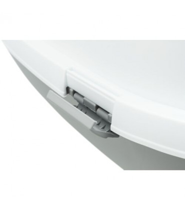 Bandeja Higiénica Primo XXL