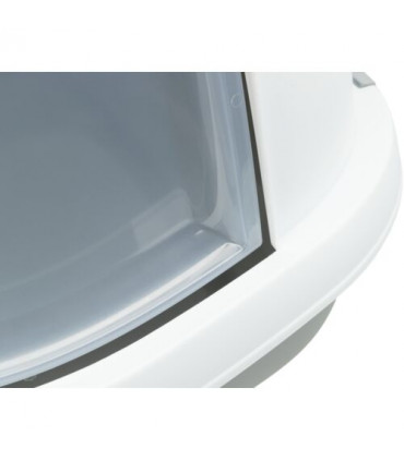 Bandeja Higiénica Primo XXL