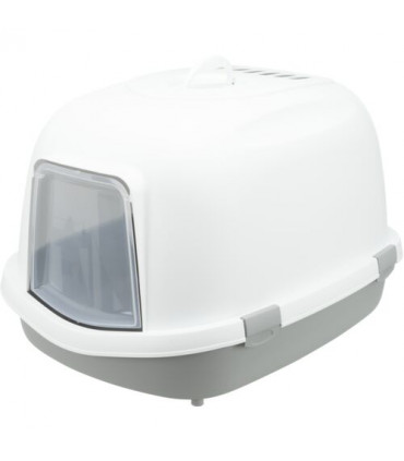 Bandeja Higiénica Primo XXL