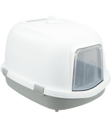 Bandeja Higiénica Primo XXL