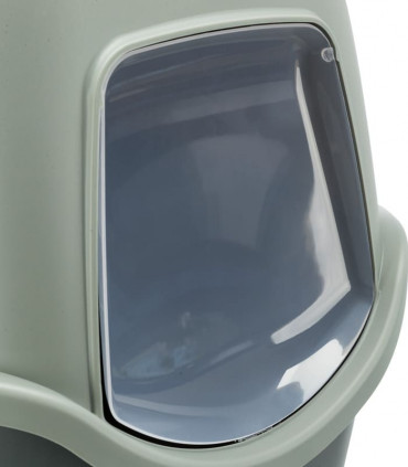 Bandeja Higiénica Be Eco