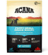 Acana Puppy Small Breed