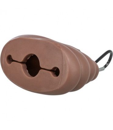 Dispensador Bolsitas