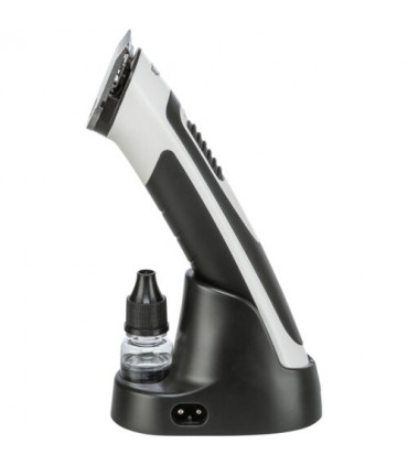 Cortapelos de Batería SLIM TR500