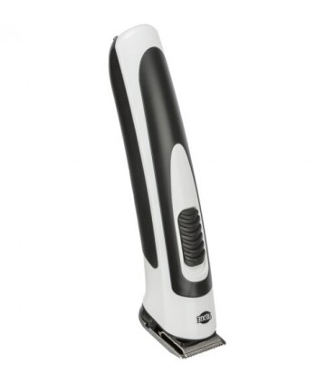 Cortapelos de Batería SLIM TR500