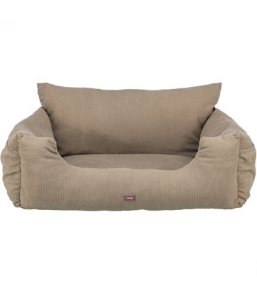 Asiento para Coche, doble