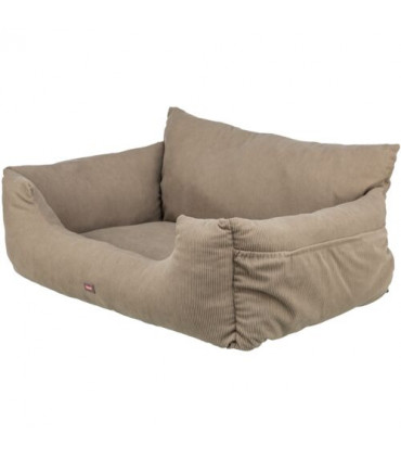 Asiento para Coche, doble