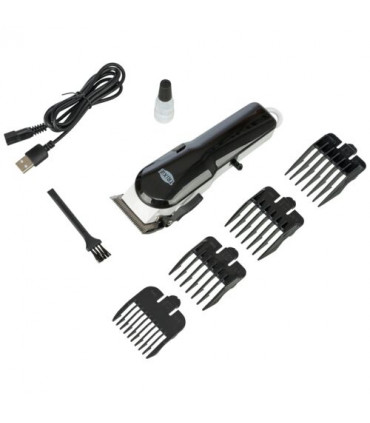 Cortapelos de Batería TR1200