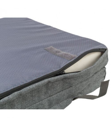 Colchón Samoa Vital