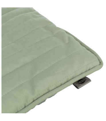 Colchoneta Marley Salvia