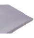 Colchoneta Marley Gris