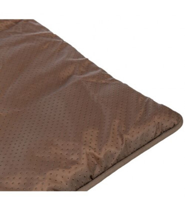 Colchoneta Marley Maron