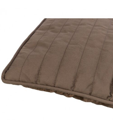 Colchoneta Marley Maron