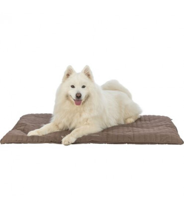 Colchoneta Marley Maron