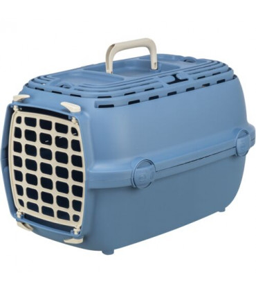 Transportbox Relax Azul