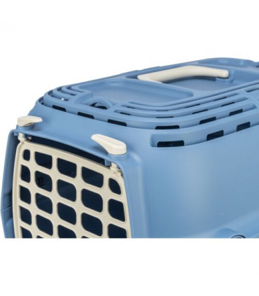 Transportbox Relax Azul