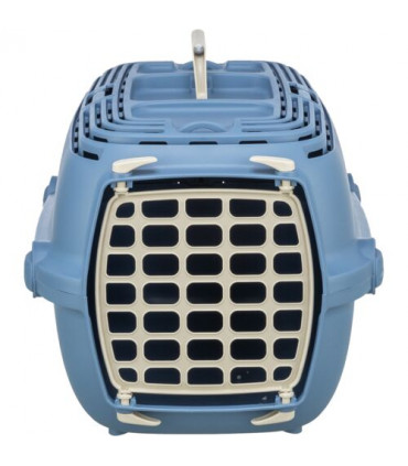 Transportbox Relax Azul