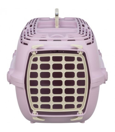 Transportbox Relax Rosa