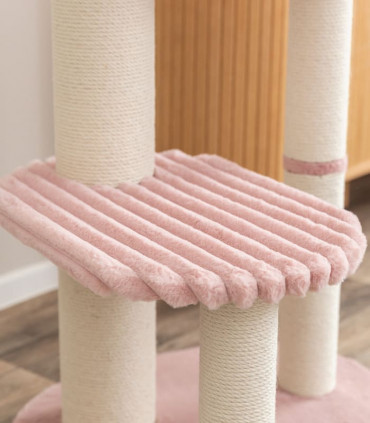 Poste Rascador Lonni