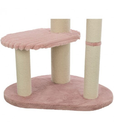 Poste Rascador Lonni