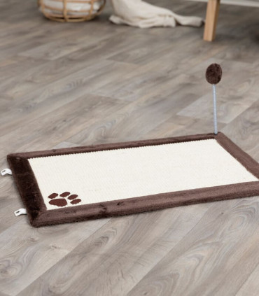 Alfombrilla Rascadora