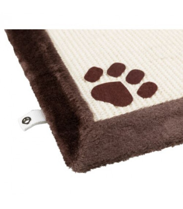 Alfombrilla Rascadora