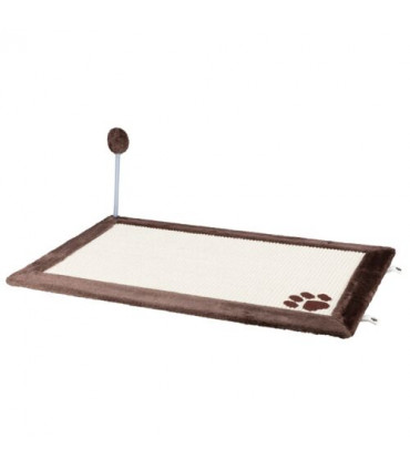 Alfombrilla Rascadora