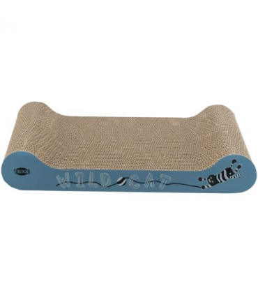 Tabla Cartón Rascadora