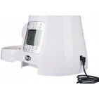 Comedero automático TX7