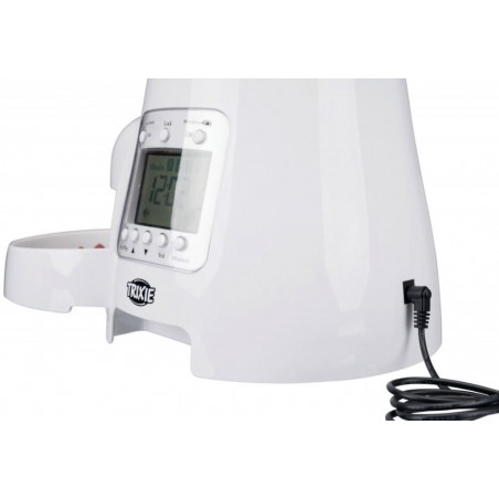 Comedero automático TX7