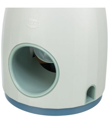 Dog Activity Swapper