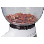 Comedero automático TX7