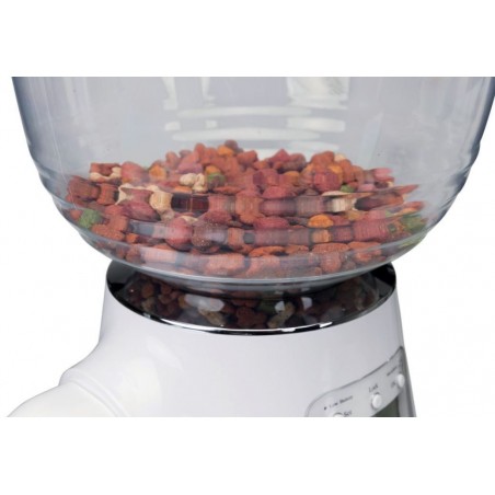 Comedero automático TX7