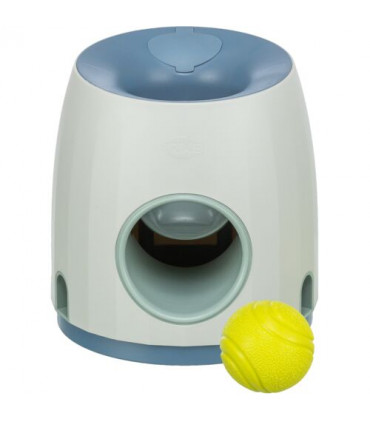 Dog Activity Swapper