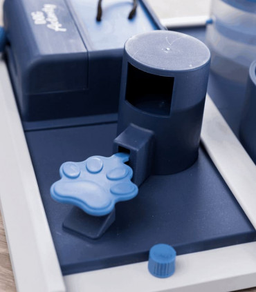 Juego Interactivo Poker Box 2