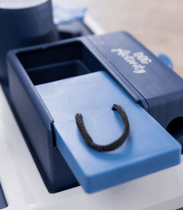 Juego Interactivo Poker Box 2