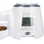 Comedero automático TX7