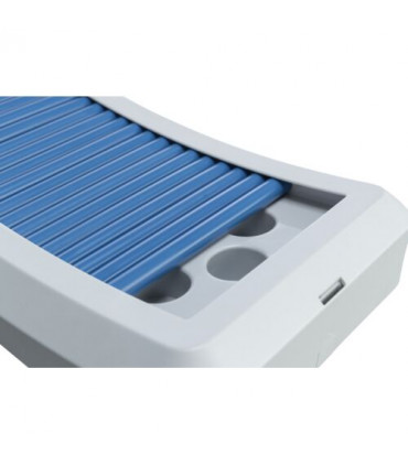 Juego Interactivo Rod Board