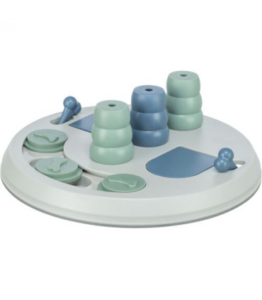 Juego Interactivo Flip Board XXL