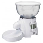 Comedero automático TX7