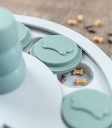 Juego Interactivo Flip Board XXL