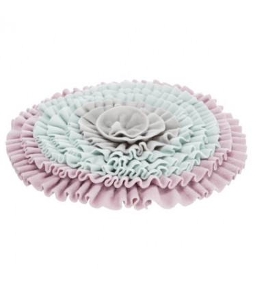 Junior Alfombra para Olfatear